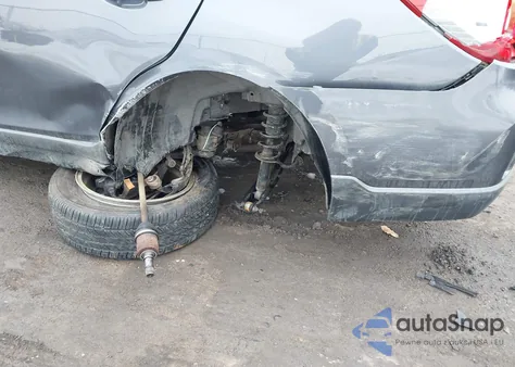 2015 Subaru Outback 2.5I Limited z USA, uszkodzony, nr VIN 4S4BSALC8F3223758